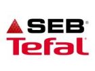 SEB-TEFAL